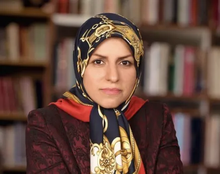 بچه های حبس شده در حباب چطور مدارس خاص، انسان دوستی را می کشند؟
