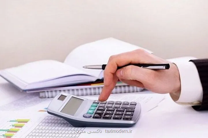 نفرین منابع و لزوم گذار به حکمرانی مالیاتی