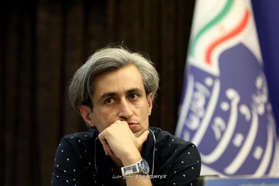 اینترنت در ایران چه طور فیلتر می شود؟