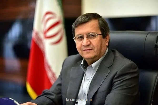 ایران عضو بانک بریکس می شود