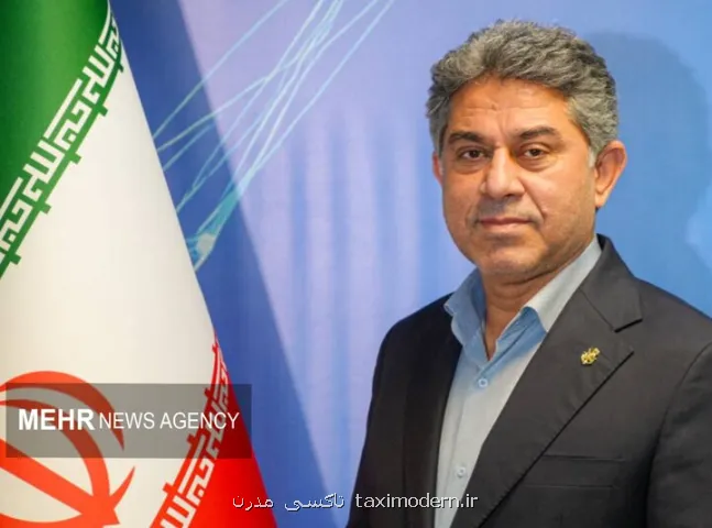 توقف زدایی در مرزها، برگ برنده ایران در رقابت کریدورهای ترانزیتی است