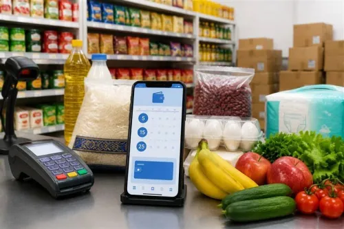 احتمال تمدید مهلت ثبت نام کالا برگ