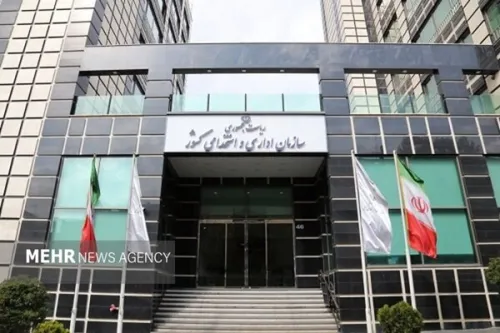 واگذاری کارهای پشتیبانی دستگاه های اجرائی به پیمانکار محدود شد