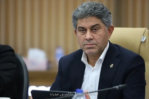 زمان تخلیه کشتی های غلات از 10 روز به 3 روز کاهش پیدا کرد