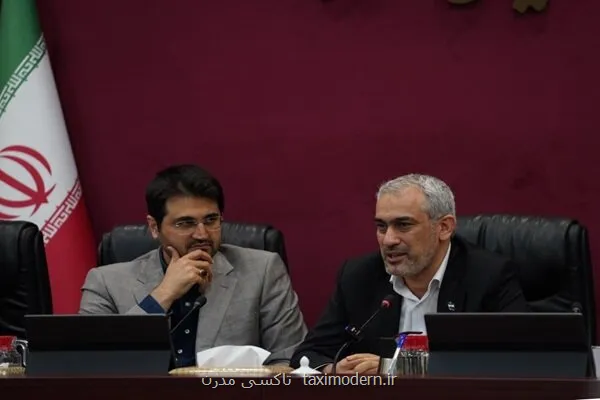 نظام مالیاتی باید هم زمان درآمد و تولید را تقویت کند