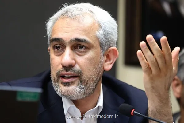 148 هزار میلیارد تومان جرایم مالیاتی بنگاه های لطمه دیده بخشوده شد