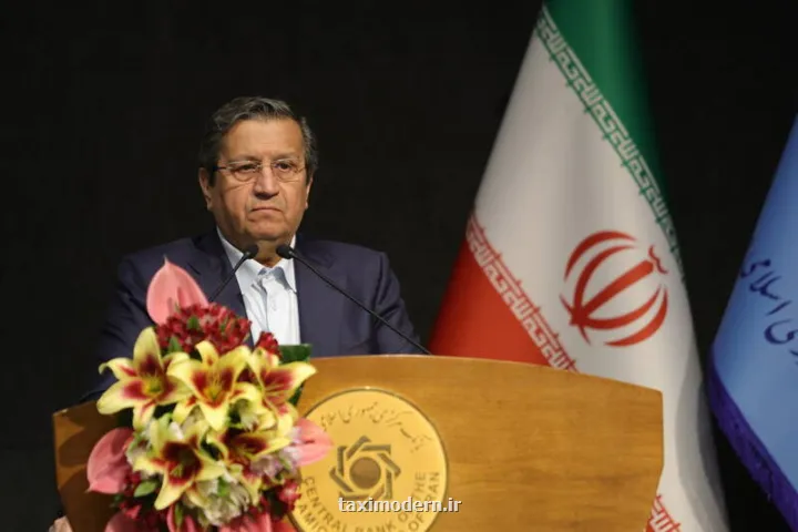واکنش همتی به ادعاهای جدید وزیر خزانه داری آمریکا
