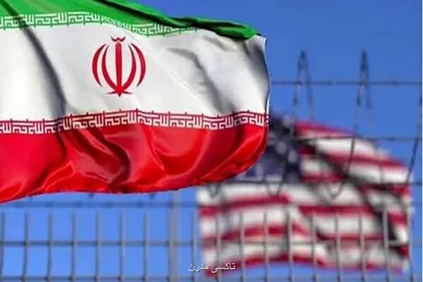 نقشه راه مهار بحران ارزی و معمای پنهان سازی ذخایر در اقتصاد تحریمی