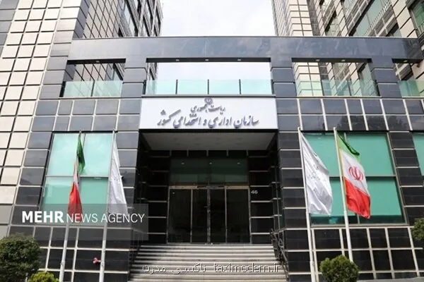 واگذاری کارهای پشتیبانی دستگاه های اجرائی به پیمانکار محدود شد