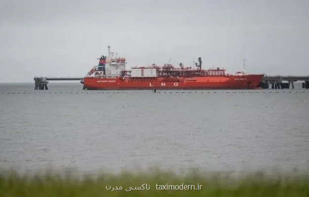 تمدید وضعیت فورس ماژور صادرات گاز مایع قطر تا پایان ۲۰۲۶