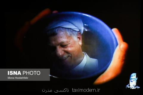 تعطیلی جلسه سه شنبه شورای شهر تهران به علت برگزاری مراسم سالگرد فوت آیت الله هاشمی رفسنجانی