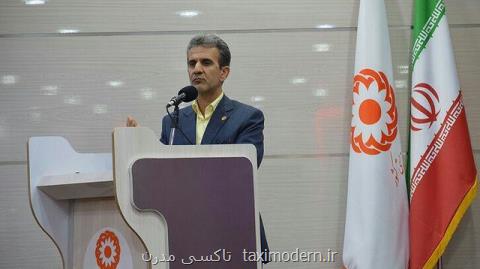 حوزه اجتماعی نیازمند تغییر رویكرد بنیادین