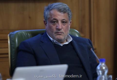 نمره ۱۵ آقای رئیس به عملكرد شورا، بیش از تصوراتم جایگاه شورا، تشریفاتی و تبلیغاتی است