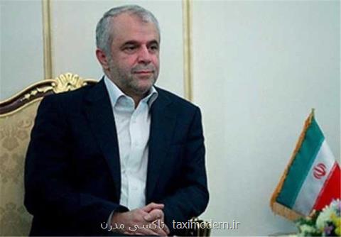 ۱۰۲ ویژه برنامه سازمان فرهنگی هنری شهرداری تهران در ماه رمضان