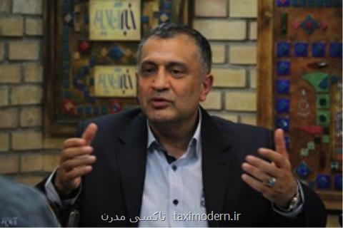 اسباب كشی برای یوزپلنگ های ایران، آنها به مراتع جنوب دریاچه ارومیه می روند؟