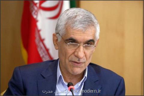 آغاز مطالعات تعیین گونه گیاهی جایگزین چمن، هوشمندسازی آبیاری فضای سبز