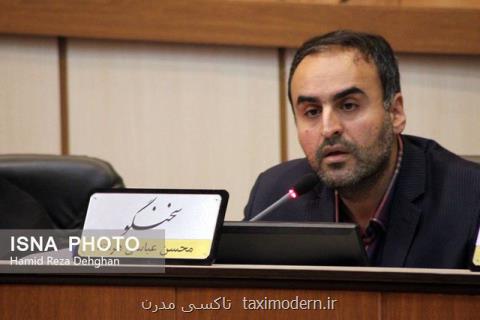 توسعه روابط بین المللی تنها راه معرفی و پیشرفت یزد است