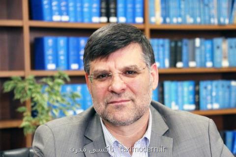 مدیر كل امور حقوقی دیوان عدالت: مستثنی كردن شهردار از قانون منع بكارگیری بازنشستگان درست نیست