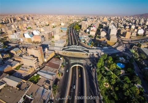 رصد آنلاین گسل ۲۵۰ كیلومتری شمال تبریز ممكن شد، خرید دستگاه شتابنگاری درگیر نوسانات ارزی