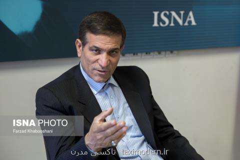 وقتی بدون آمار می خواهیم مشكلات را حل نماییم