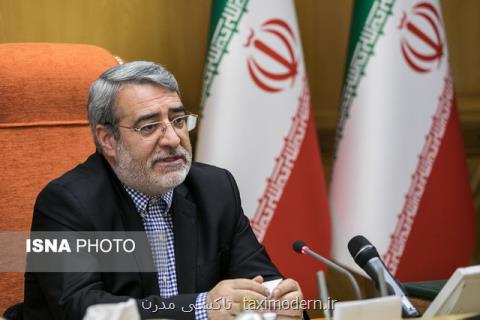 عدم توازن و تعادل در سطح كشور، ریشه رشد صدمه های اجتماعی است