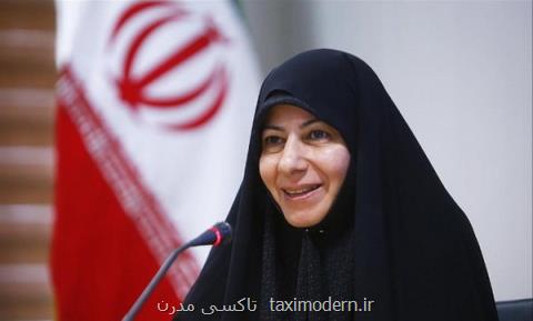 اصلاح ساختار شركت ها و سازمان ها مهمتر از كاهش معاونت های شهرداری تهران است