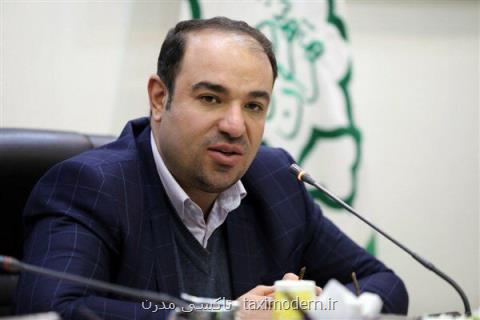 بخشنامه شهرداری برای احقاق حقوق كارگران پیمانكاری