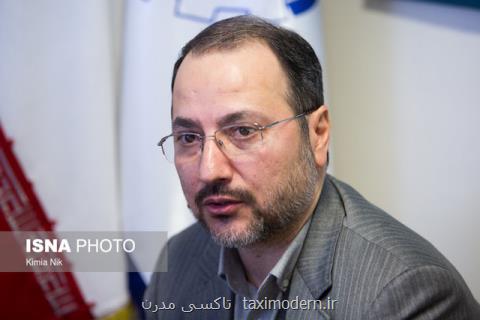 فاصله میان واقعیت های جامعه و آمارهای نادرست انتشار یافته