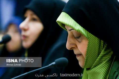 دلمان نمی خواهد در كشور فضای امنیتی بر فعالیت سرمایه های اجتماعی حاكم شود