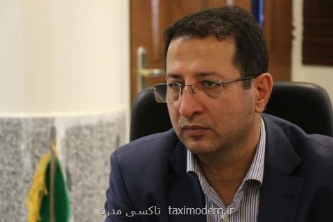 آخرین خبرها از متروهای اقماری تهران، راه اندازی مترو هشتگرد در سال 98