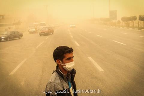 دود اختلاف پلیس و وزارت كشور به چشم مردم می رود