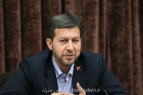 گردشگری از مهمترین منابع ایجاد درآمد پایدار برای شهرداری ها