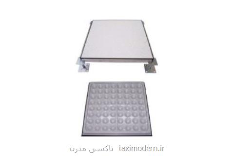 كف كاذب و نكات مهم درباره خرید آن