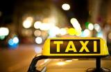 چه شهرهایی بیشترین و كمترین تاكسی را در كشور دارند؟