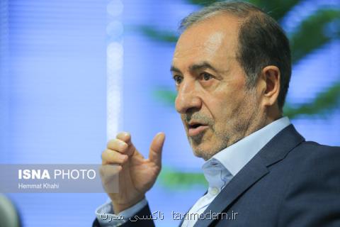 فرهنگ ایمنی و بحران، بعد فراموش شده ساختار اجرایی و مدیریتی كشور
