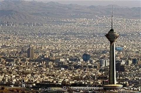 واكنش شورا به خبر عدم پایش برج میلاد