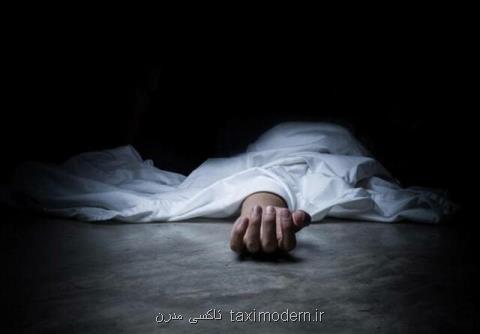 ۸دلیل عمده مرگ ومیر ایرانی ها در سنین مختلف