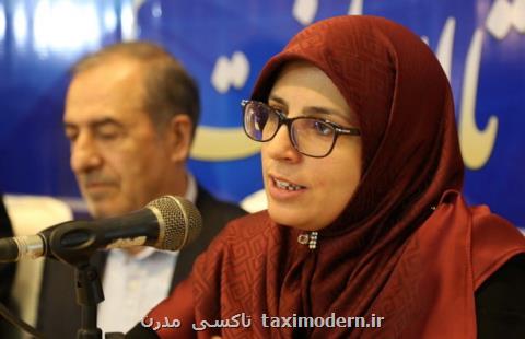 انتشار حقوق دریافتی مدیران شهرداری، حقوق حناچی چقدر است؟