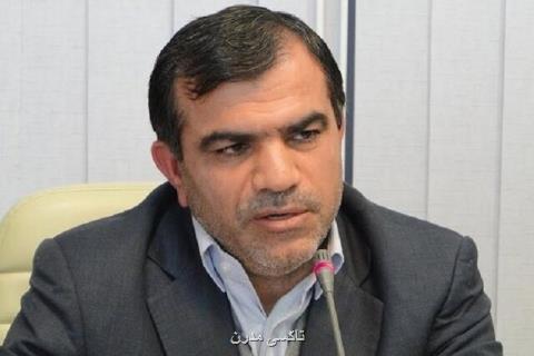مقاوم سازی ۳ و دو دهم میلیون خانه روستایی در كشور