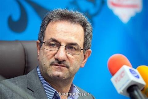 ضرورت استفاده از ظرفیت علمی، تخصصی و مدیریتی زنان