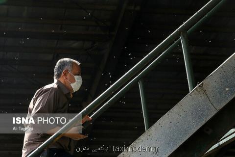 راه اندازی موزه پسماند در كارخانه قدیمی كمپوست
