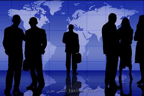 آخرین خبرها از اعزام نیروی كار به خارج، كدام رشته ها در اولویت هستند؟