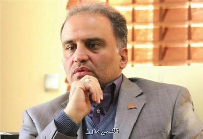 اجتماعی كردن اعتیاد بهترین راه مبارزه با مواد مخدر است