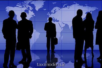 آخرین خبرها از اعزام نیروی كار به خارج، كدام رشته ها در اولویت هستند؟
