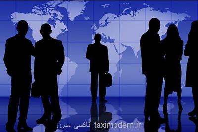 آخرین خبرها از اعزام نیروی كار به خارج، كدام رشته ها در اولویت هستند؟