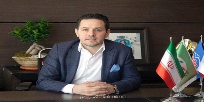 تا آخرین دلار، كالاهای اساسی وارد كشور كردیم