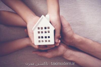 كدام پاركت لمینت ایرانی بهتر است؟
