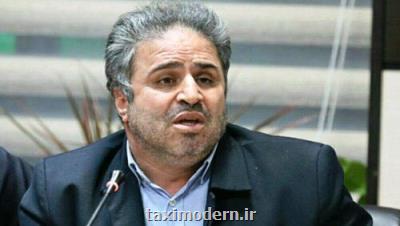 نام و یاد شهیدان به منظور زندگی یكایك ما نعمت و موهبت است