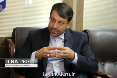 انتخاب مدیران همسو با دولت شرط عقل است