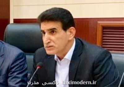 راهكار حل معضلات ری، جدایی آن از تهران نیست